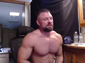 man 9fat_inches image #5358568