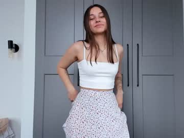 girl eleonora_linn image #2074844