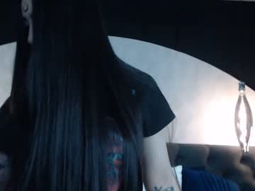 girl charlotte_germanotta_ image #5731800