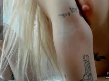 mss_mandy