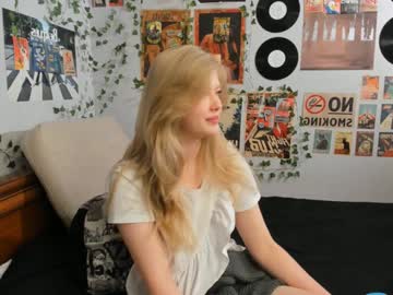 girl albertadunnuck image #6996288