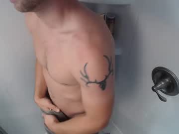 man lancehardin image #2674554