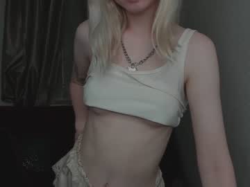 girl sataobb image #2505249