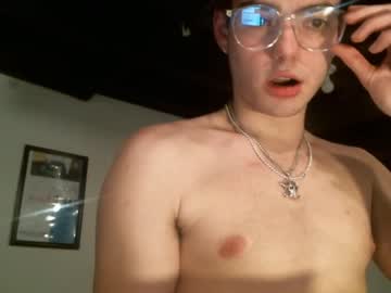 man sexylax69 image #1203384