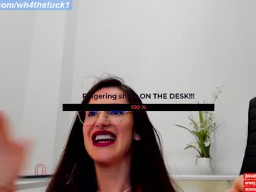 girl wh4thefuck image #344820