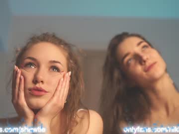 girl angels_kiss image #182741