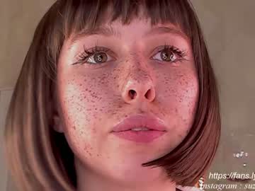 girl fairysusan image #2265469