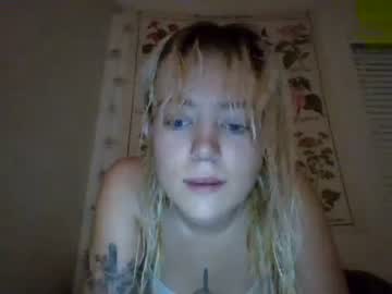 girl princessslola13 image #3162600