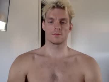 man cockagent007 image #2433660