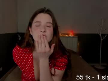 girl kali_nostra image #6511453