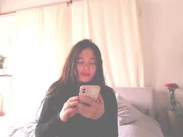 girl kendalltyler image #1931320