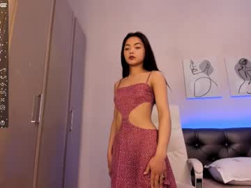 girl tin_zhi image #4286446