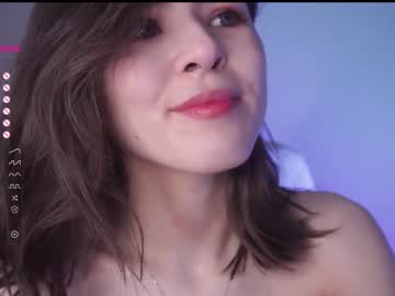 girl amandamedrano image #4115974