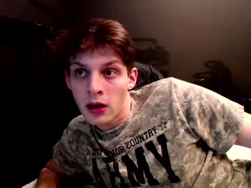 man jimmylol42 image #2085444
