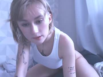 girl love_freya image #4066522