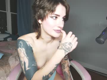 girl aynmarie image #4680024