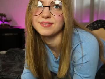 girl hotchillylovers image #6657653
