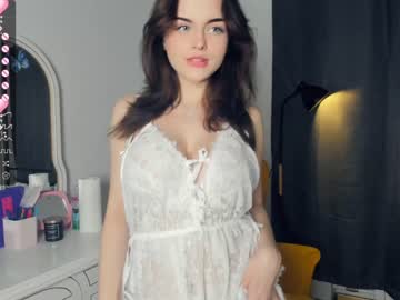 girl cute_caprice image #5294239