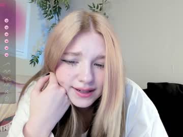 girl shycinderella image #6445634