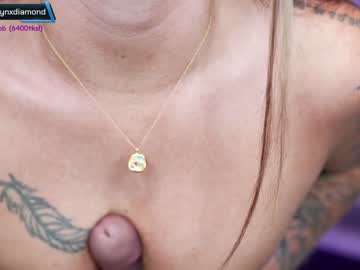 girl ashlyndiamond image #5589483