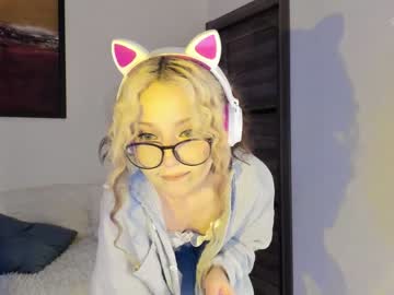 girl deryubanny image #3361180