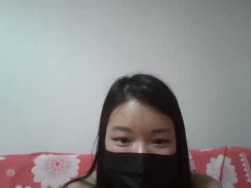 girl godempress image #6939964