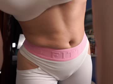 girl sweety_rinushka_ image #1760336