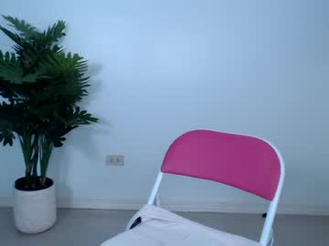 girl allforshow93 image #2841739