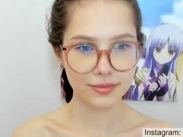 girl avrora_deis image #4422753