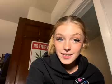 jordaniabrownie