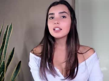 girl nika_la image #2742689