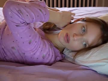 girl ellaa91 image #3188195