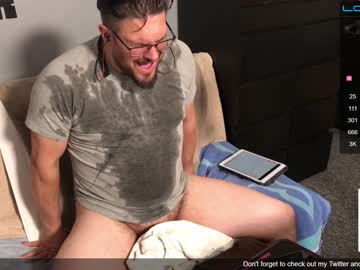 man trojanbrit image #4692370