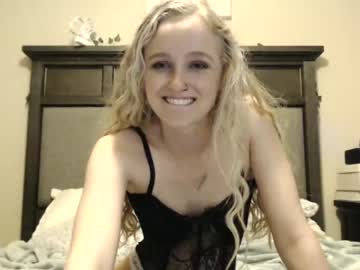 girl peachezzs image #399104