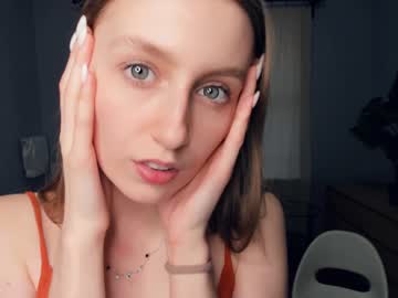 girl evamatthews image #3695702