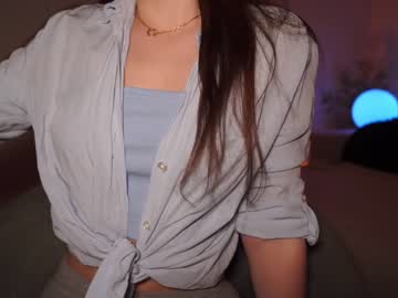 girl ms_seductive image #6828513