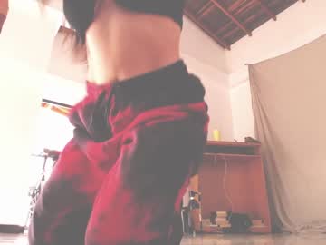 girl kendalltyler image #5385658