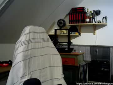 man anythingrp image #2416165