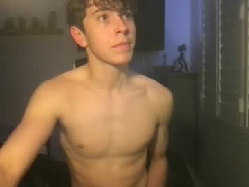 man kennyguthry image #4774235