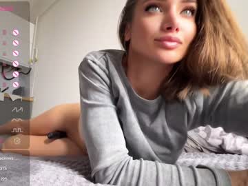 girl tqla image #6741166