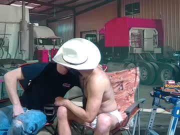 man hardworkertn image #2502784