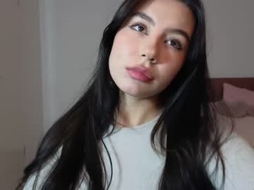 girl deniseone image #5602532