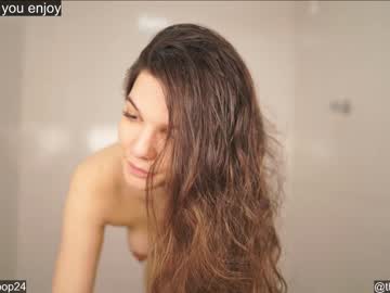 girl loollypop24 image #4876624