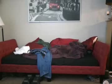 man codude9 image #3615225