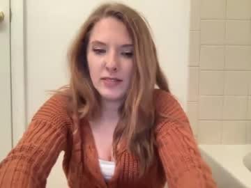 girl tpink95 image #664123