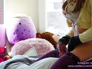tranny cumnplay328 image #5709745