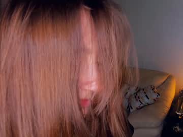 girl engelellick image #6553936