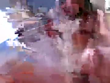 couple weed_pussy18 image #1210163