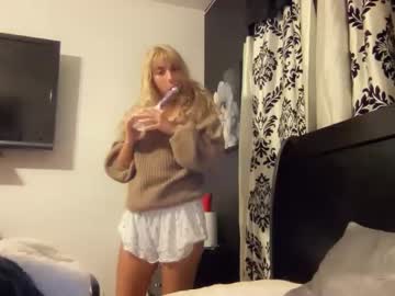 girl avamonroexo image #4908450