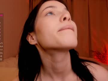 girl amandamedrano image #3904473